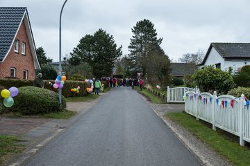 Bild 189 - Latuff Umzug